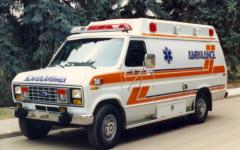 EMSClassics.com Image