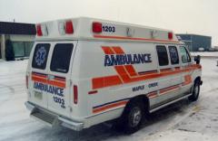 EMSClassics.com Image