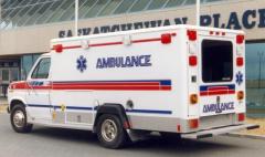 EMSClassics.com Image