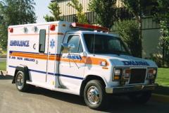EMSClassics.com Image