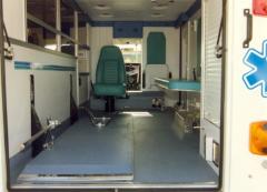 EMSClassics.com Image