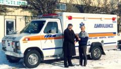 EMSClassics.com Image