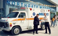 EMSClassics.com Image