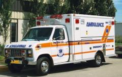 EMSClassics.com Image