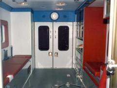 EMSClassics.com Image