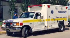 EMSClassics.com Image