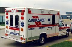 EMSClassics.com Image