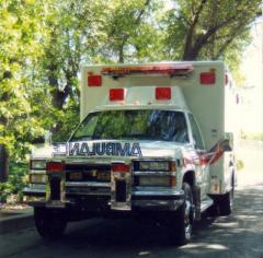 EMSClassics.com Image