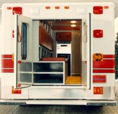 EMSClassics.com Image