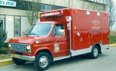 EMSClassics.com Image
