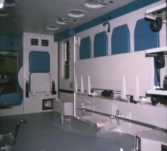 EMSClassics.com Image