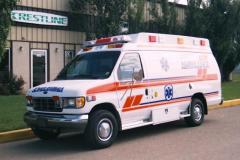EMSClassics.com Image