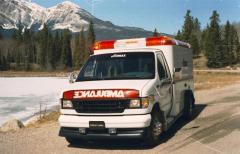 EMSClassics.com Image