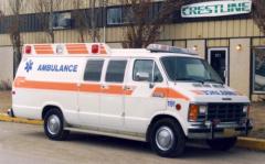 EMSClassics.com Image