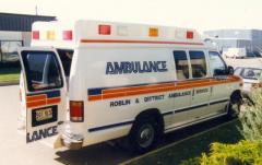 EMSClassics.com Image