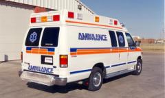EMSClassics.com Image