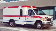 EMSClassics.com Image