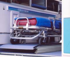 EMSClassics.com Image
