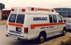 EMSClassics.com Image