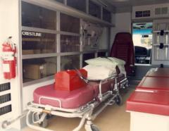 EMSClassics.com Image