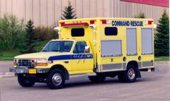 EMSClassics.com Image