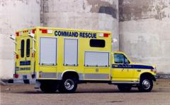 EMSClassics.com Image