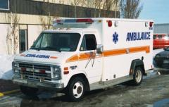 EMSClassics.com Image