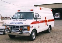 EMSClassics.com Image