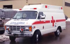 EMSClassics.com Image