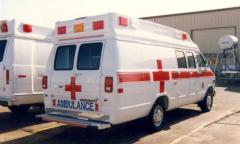 EMSClassics.com Image