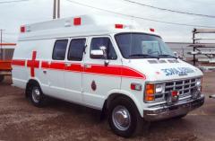 EMSClassics.com Image
