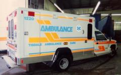 EMSClassics.com Image