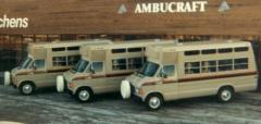 EMSClassics.com Image