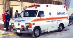 EMSClassics.com Image