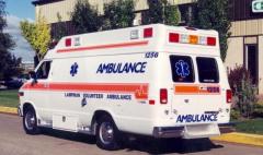 EMSClassics.com Image