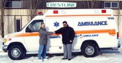 EMSClassics.com Image