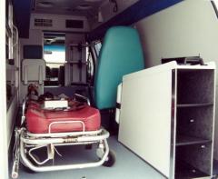 EMSClassics.com Image