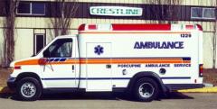 EMSClassics.com Image