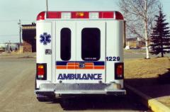 EMSClassics.com Image