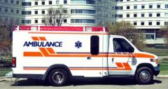 EMSClassics.com Image