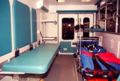 EMSClassics.com Image