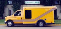 EMSClassics.com Image