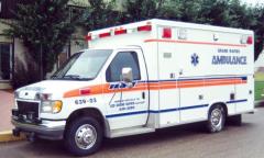 EMSClassics.com Image