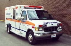 EMSClassics.com Image