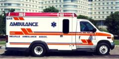 EMSClassics.com Image