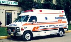 EMSClassics.com Image