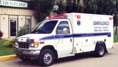 EMSClassics.com Image