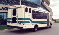 EMSClassics.com Image