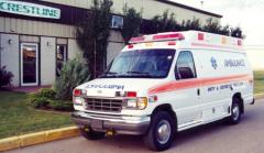 EMSClassics.com Image