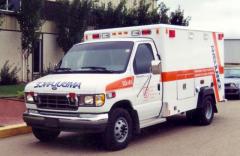EMSClassics.com Image